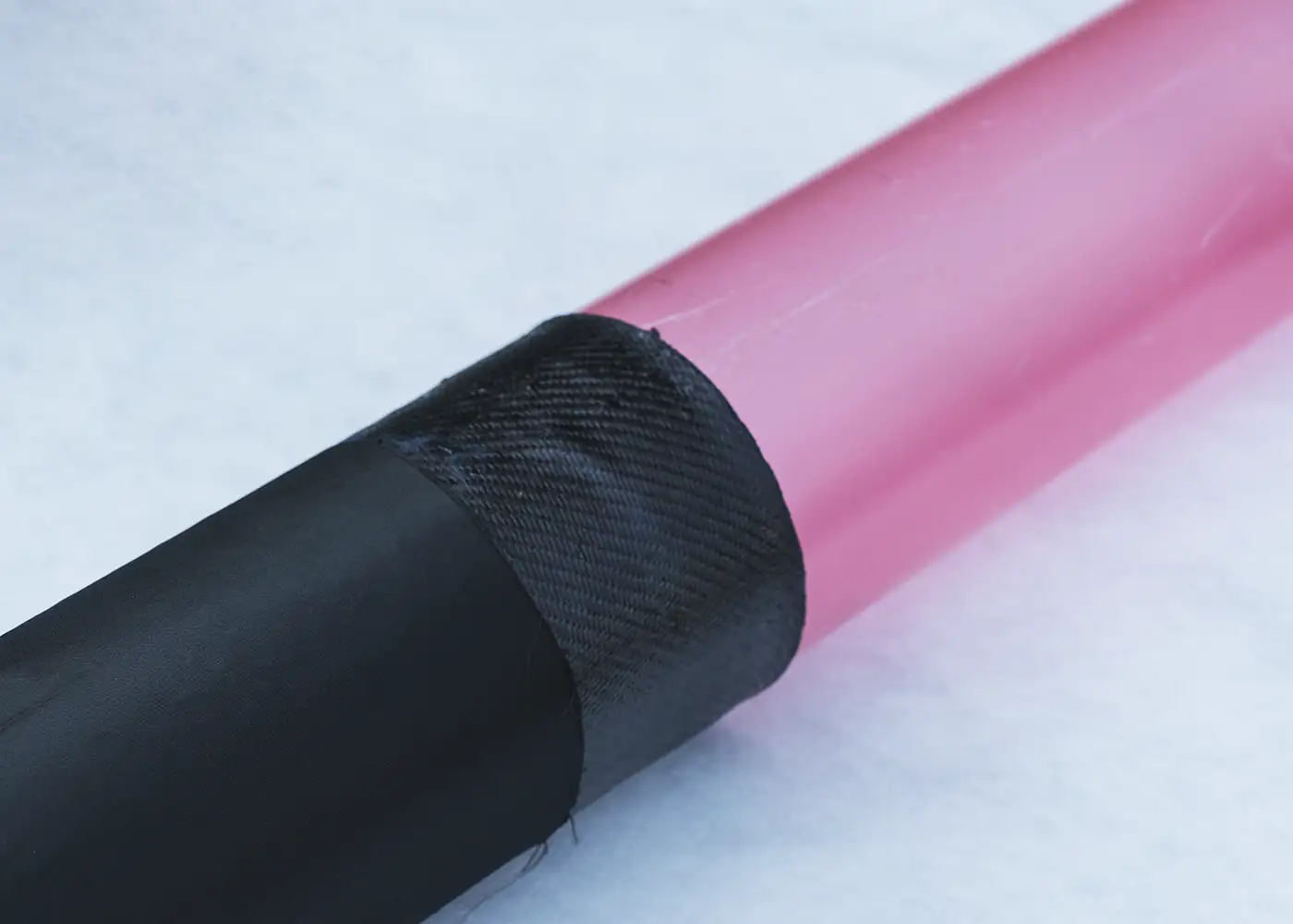 fitfire-la-canna-fumaria-gonfiabile-certificata