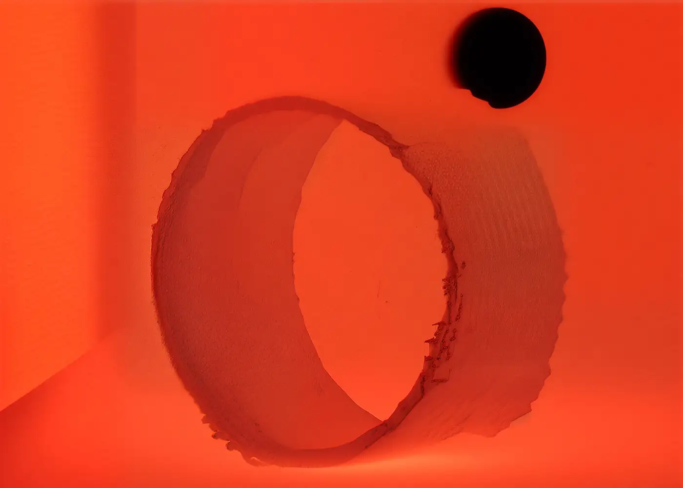 guaine-termoindurenti-per-canne-fumarie