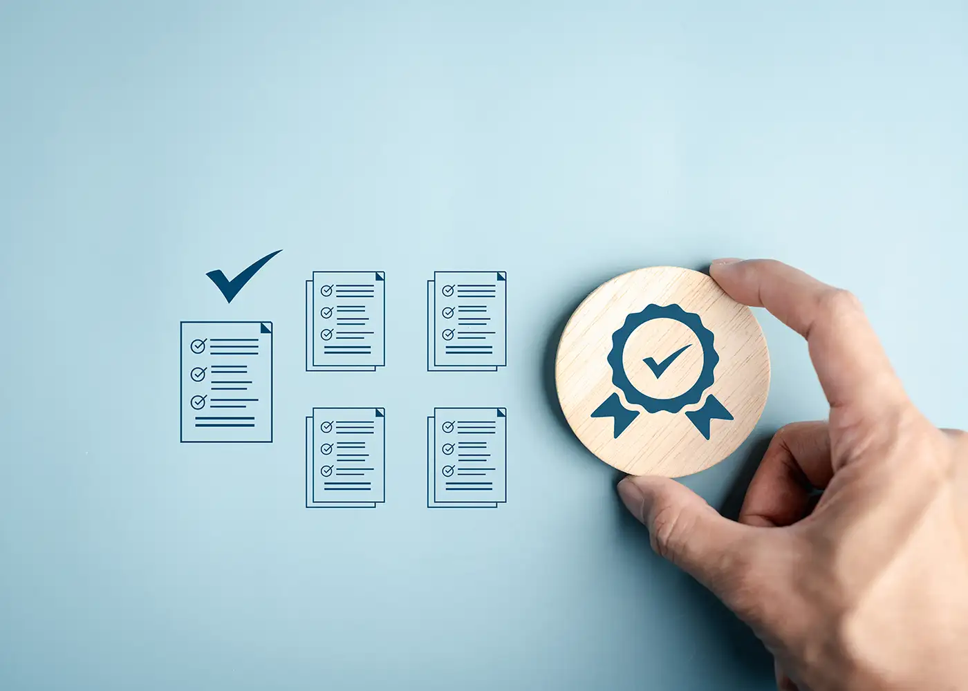 normative-europee-in-vigore