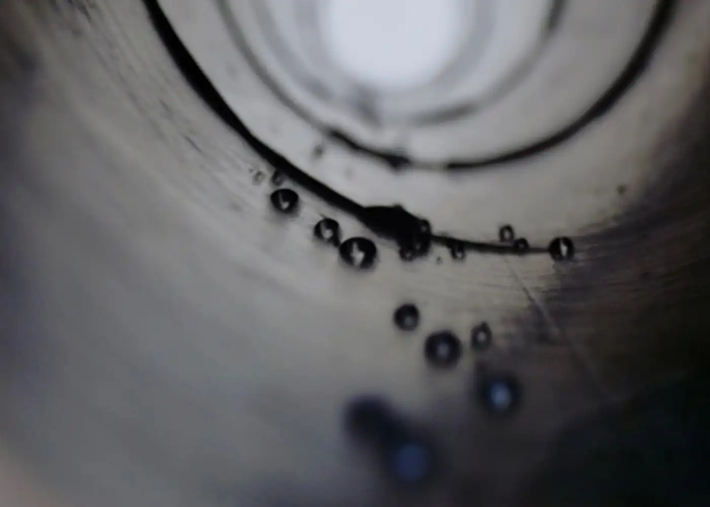 risanamento-canne-fumarie-di-caldaie-a-condensazione-con-fitfire-eco