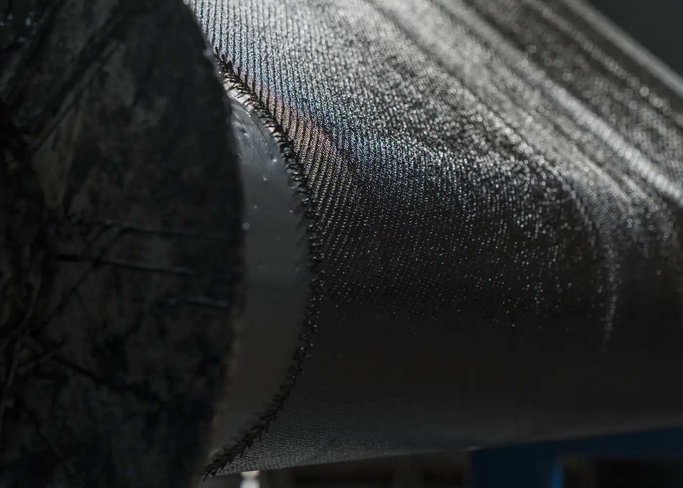 risanamento-delle-caldaie-non-a-condensazione-con-fitfire