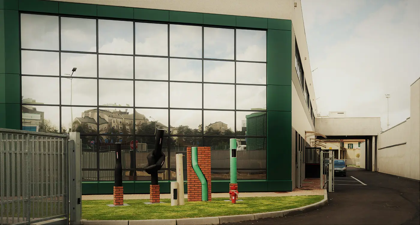 beca-engineering-srl-flue-and-duct-rehabilitation-systems-in-milan