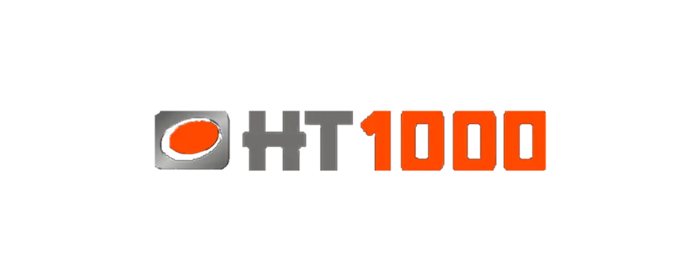custom-flue-restoration-with-ht1000