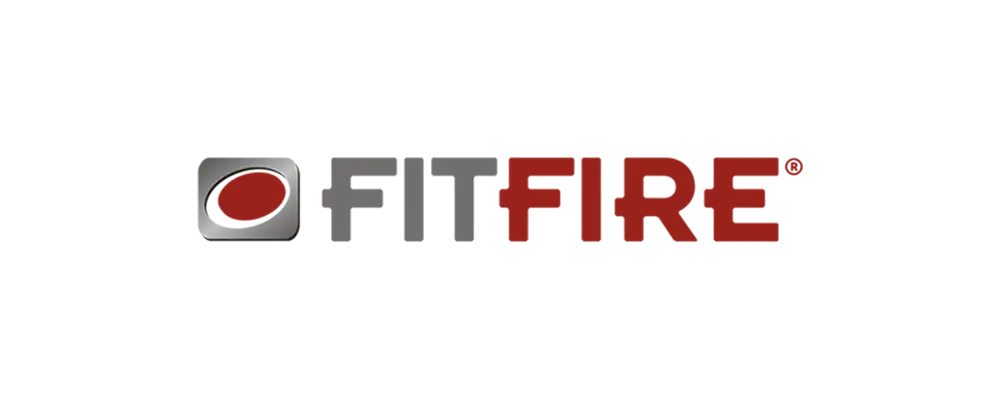 custom-liners-for-flue-restoration-fitfire