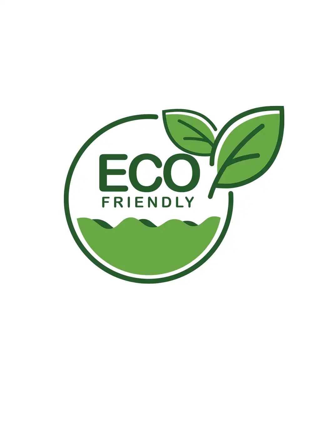 environmental-sustainability-of-ducts-and-flues