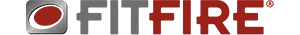 fit-fire-di-beca-engineering-srl