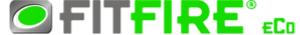 fit-fire-eco-di-beca-engineering-srl