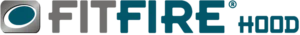 fit-fire-hood-di-beca-engineering-srl