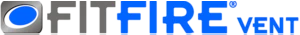 fit-fire-vent-di-beca-engineering-srl