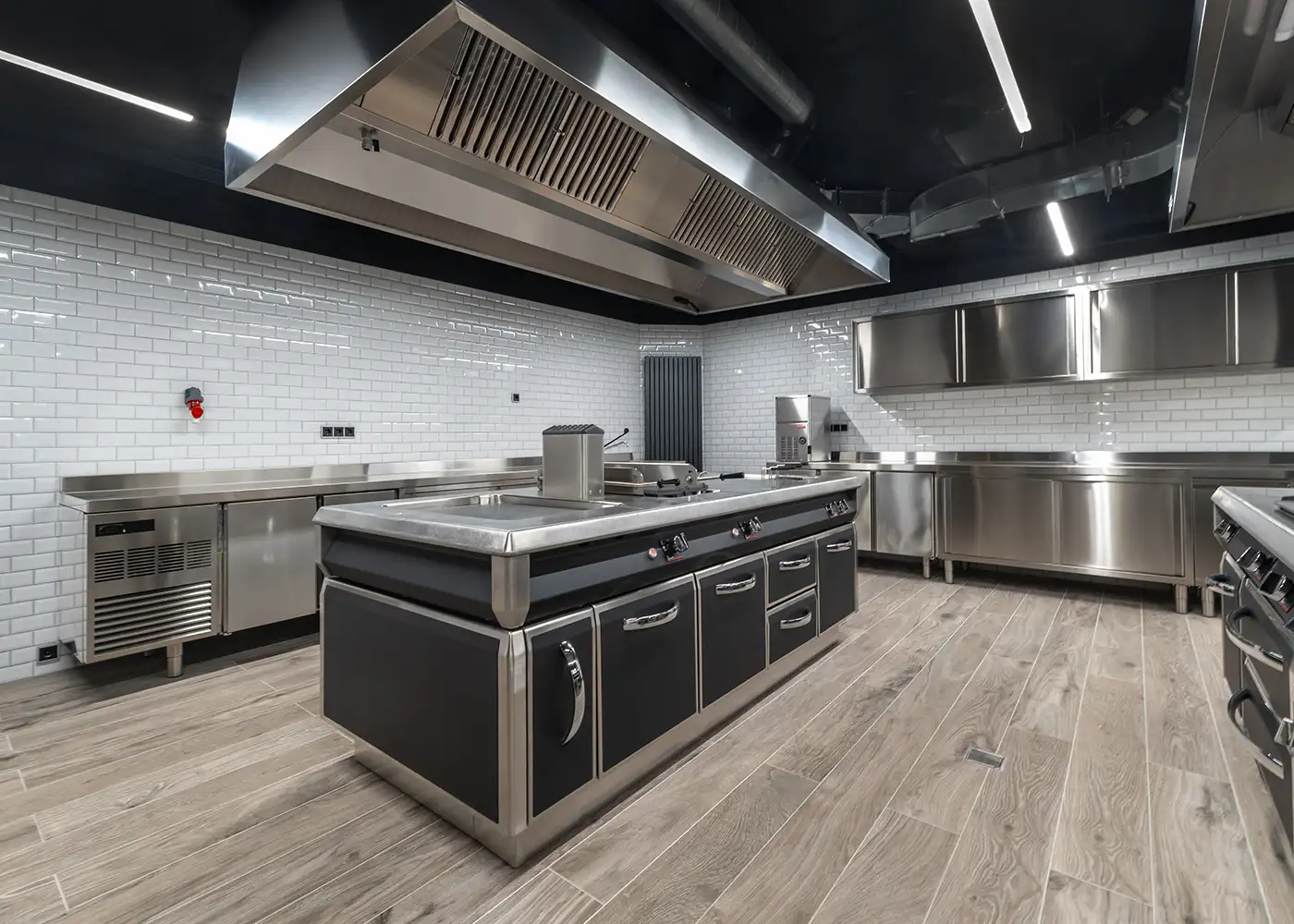 fitfire-hood-for-hood-and-duct-rehabilitation