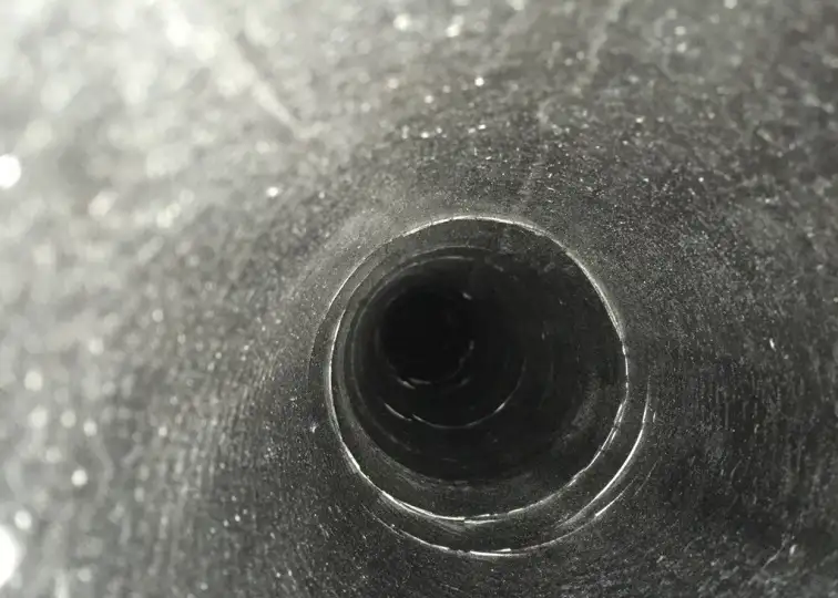 fitfire-hood-thermosetting-liner-for-extraction-ducts