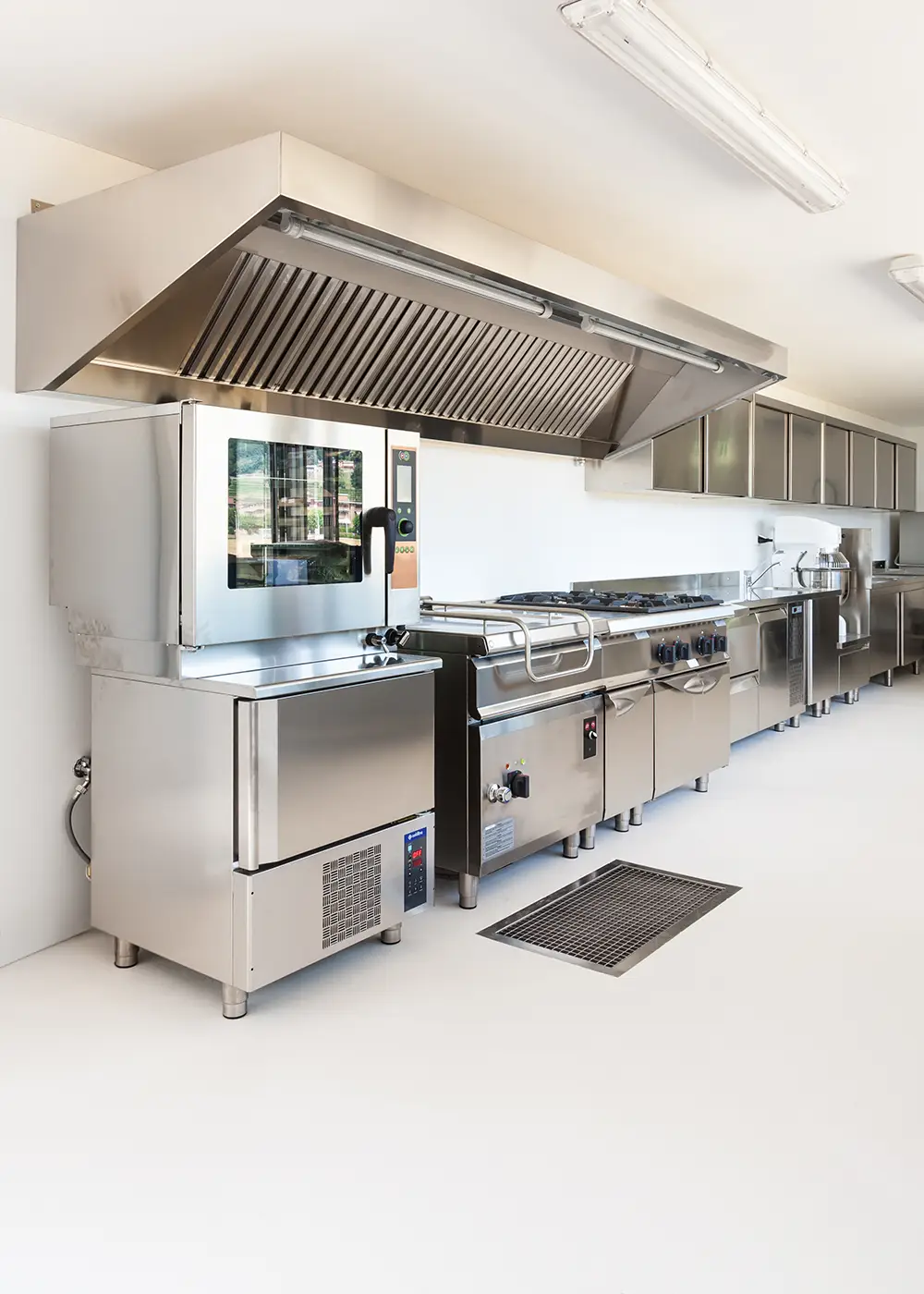 fitfire-hood-thermosetting-liner-rehabilitation-extraction-hoods