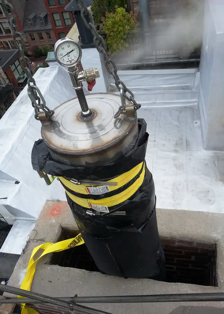 fitfire-inflatable-flues
