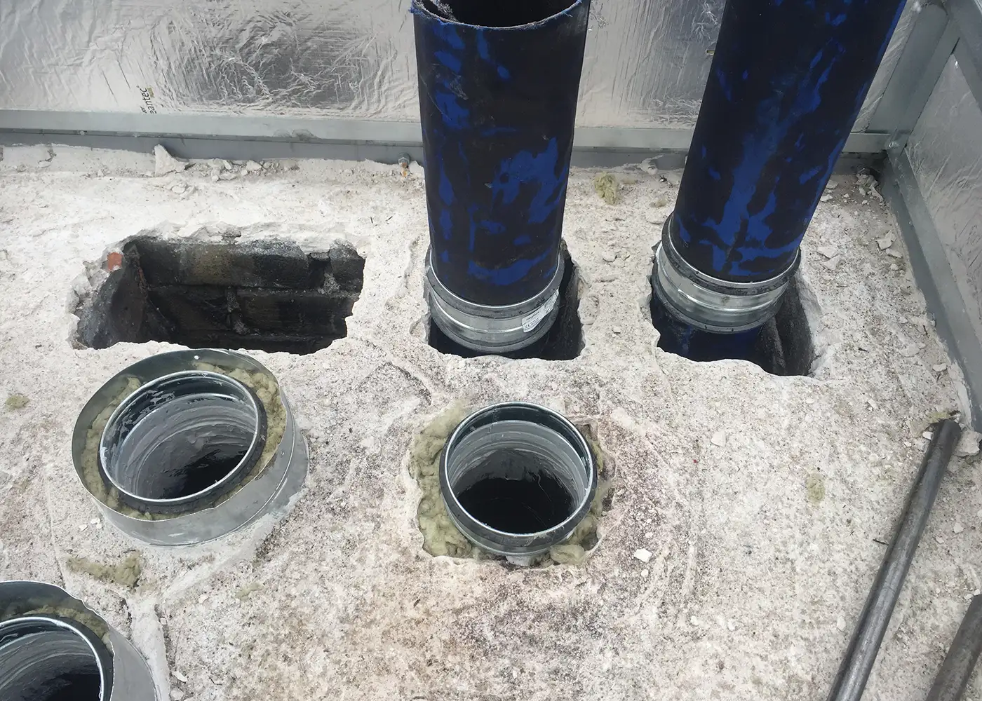 fitfire-vent-inflatable-thermosetting-liner-for-ventilation-duct