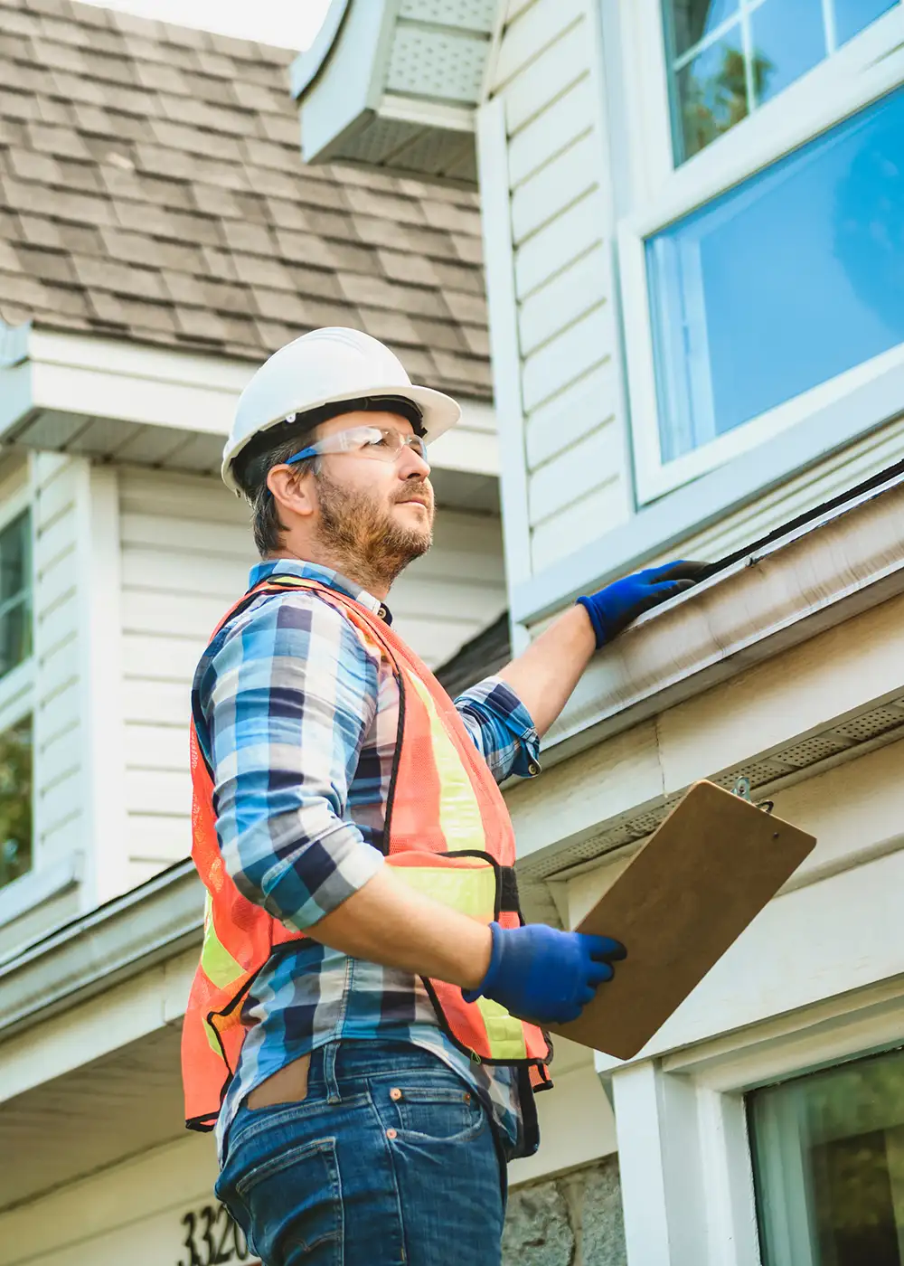 flue-and-duct-rehabilitation