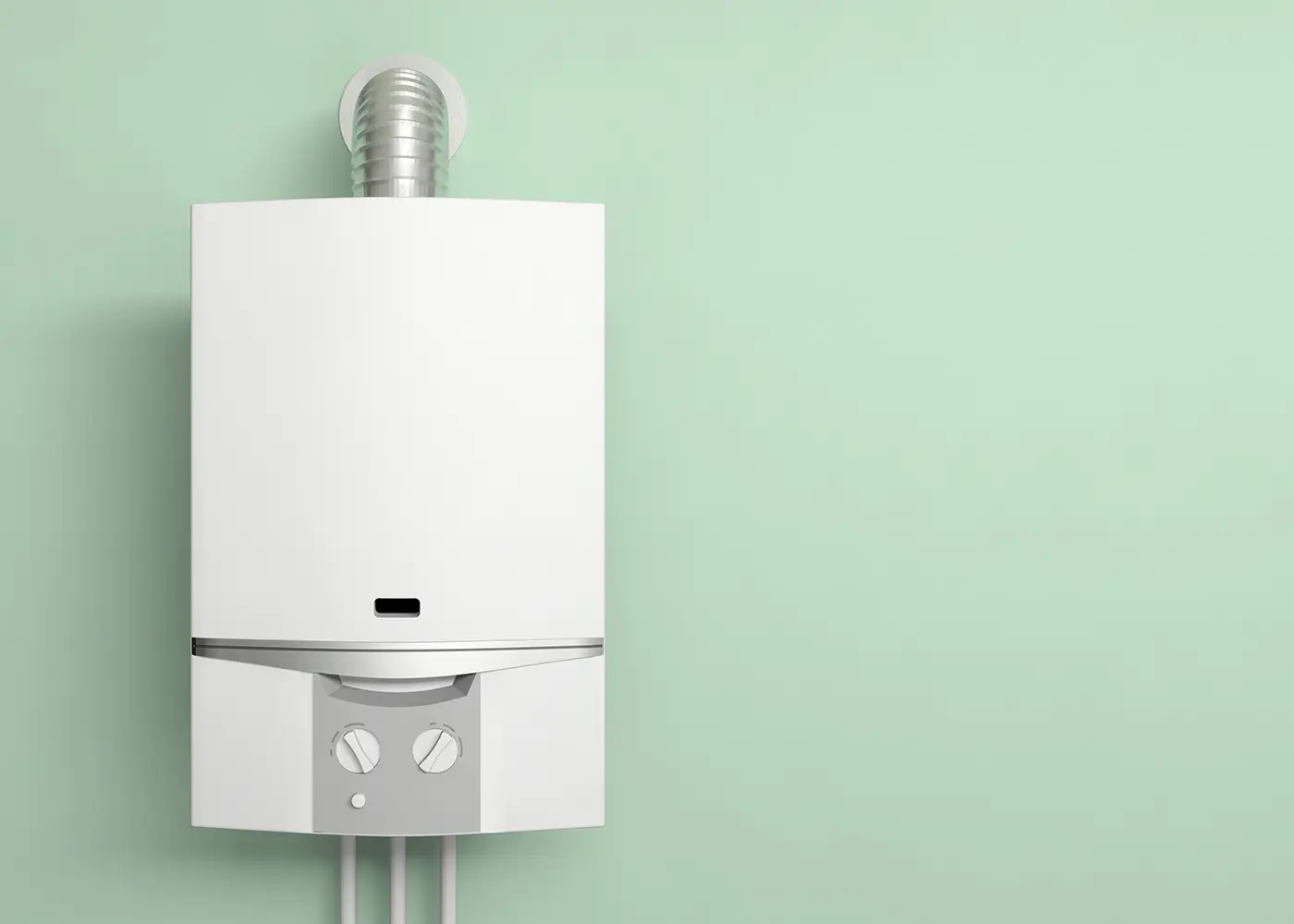 flue-lining-and-internal-rehabilitation-of-condensing-boiler-flues