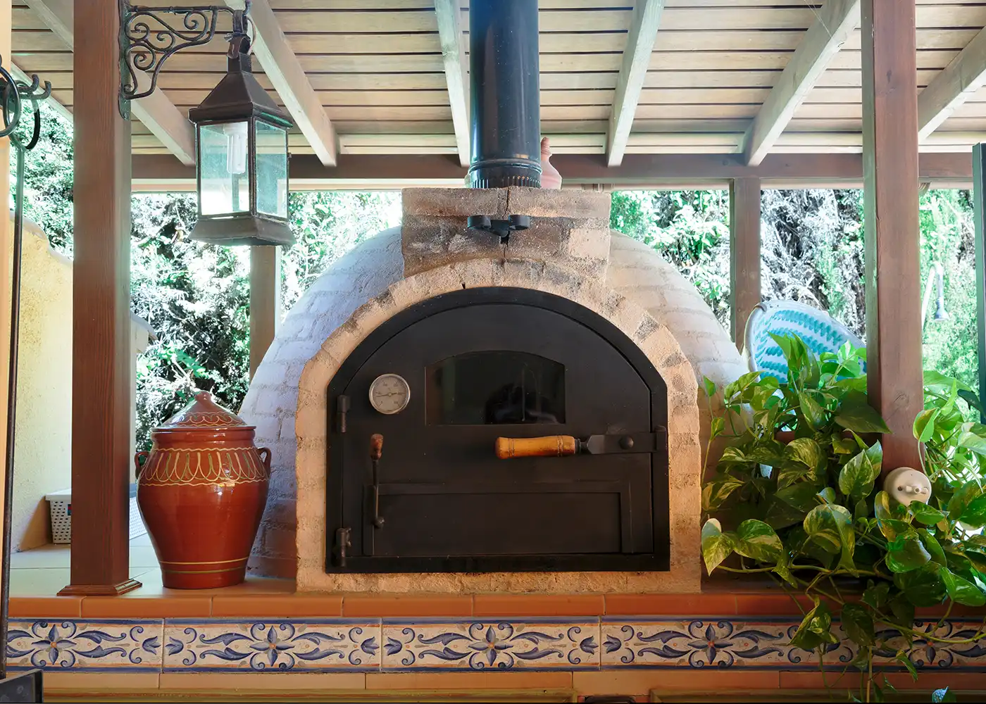 inflatable-flues-for-wood-fired-ovens