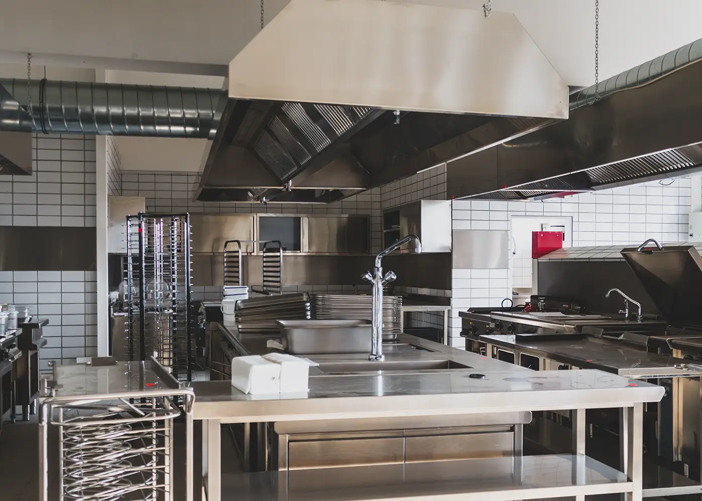 internal-flue-lining-professional-kitchens