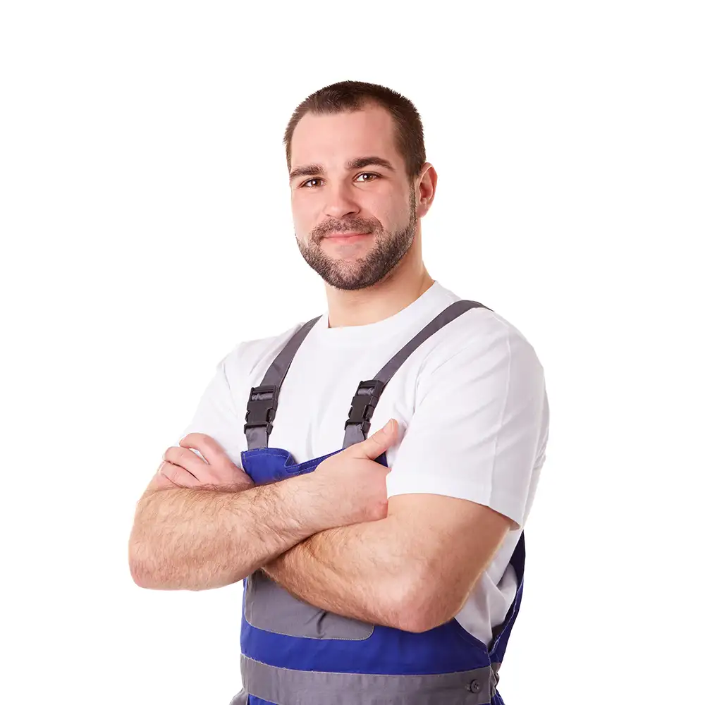 new-installers-with-on-site-training-courses
