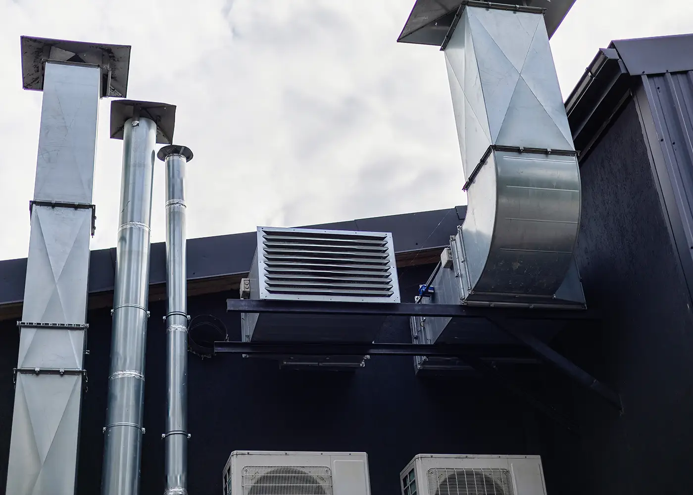 new-monolithic-high-sealing-duct new-monolithic-high-sealing-duct