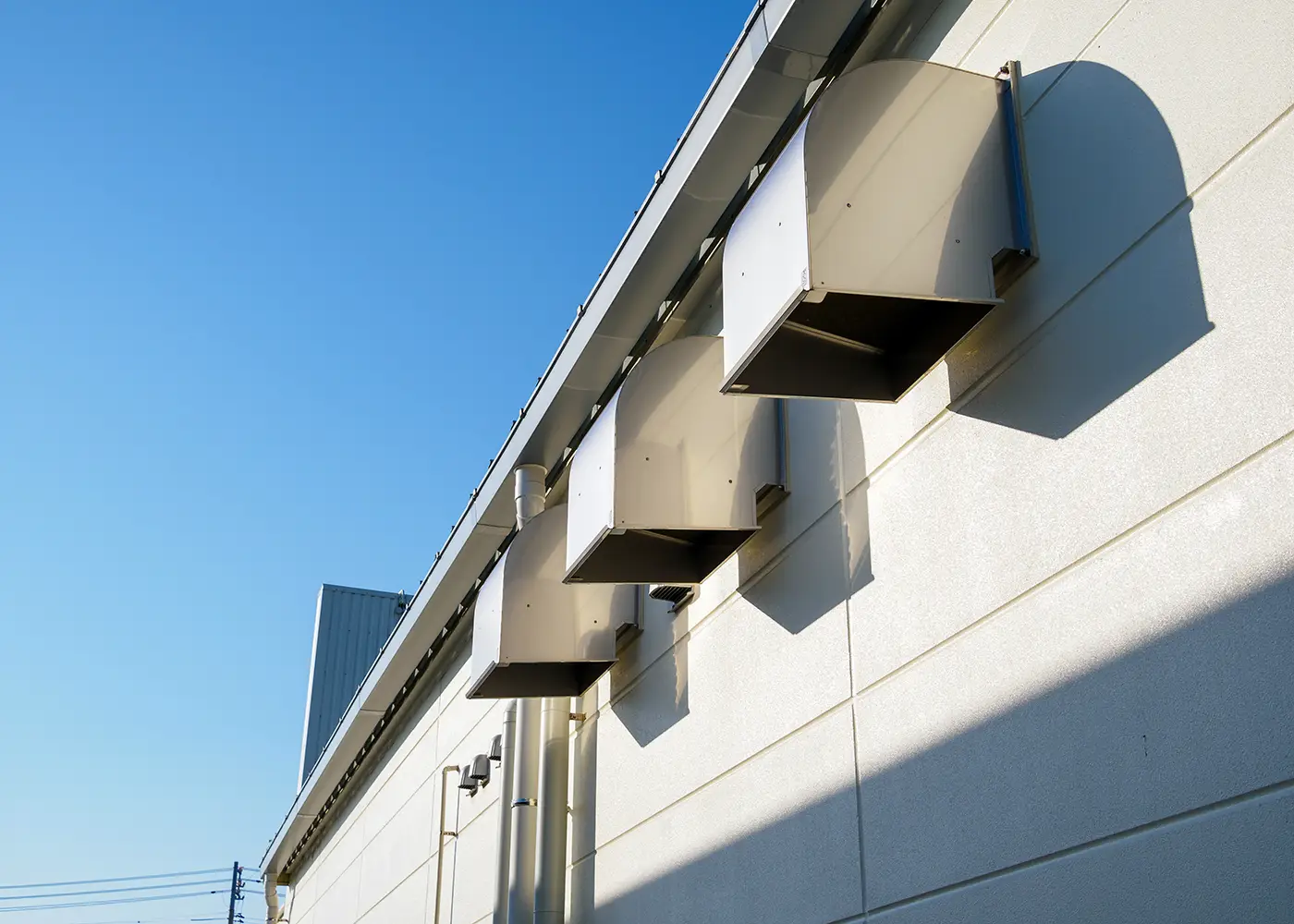 no-dig-rehabilitation-technologies-for-air-ducts no-dig-rehabilitation-technologies-for-air-ducts