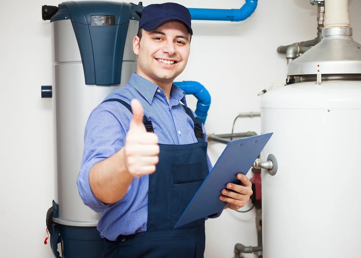 non-destructive-rehabilitation-of-flues