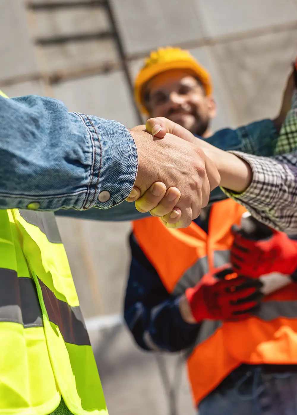 on-site-first-installation-courses
