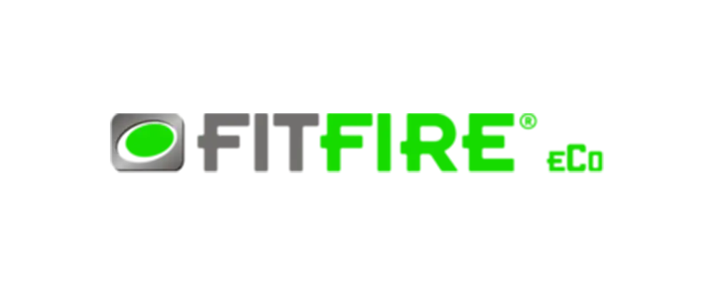 production-of-flues-and-ducts-fitfire-eco