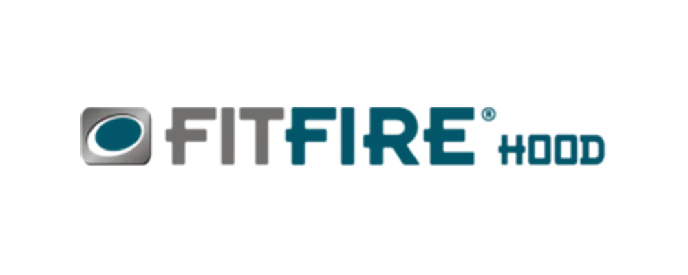 production-of-inflatable-air-ducts-fitfire-hood