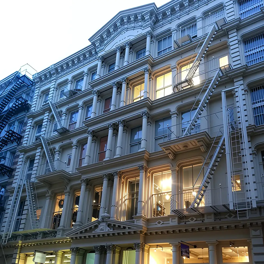 reconstruction-flues-historic-buildings