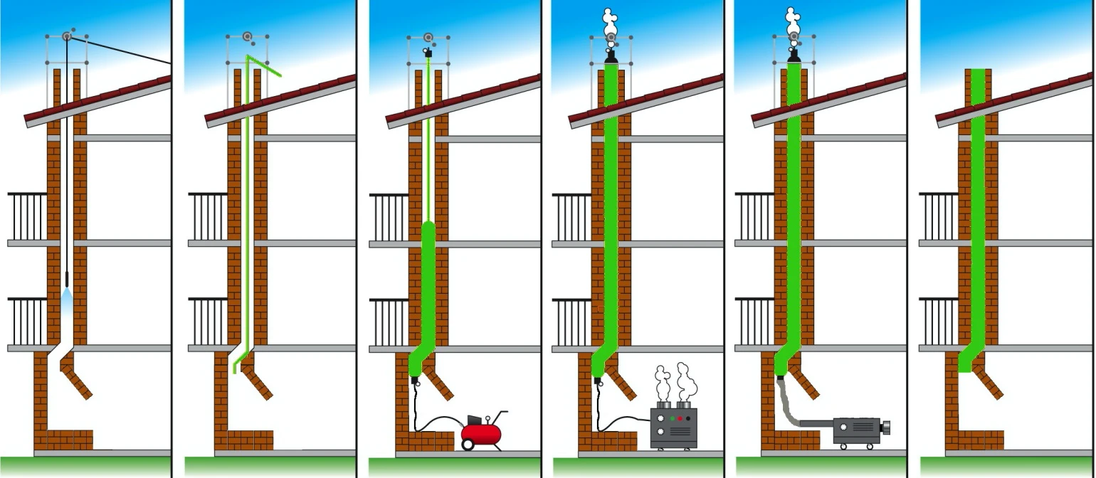 refractory-ceramic-composite-material refractory-ceramic-composite-material