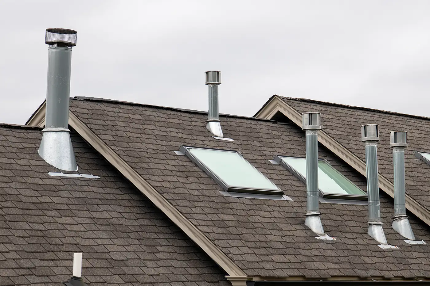 rehabilitation-flues-apartment-buildings rehabilitation-flues-apartment-buildings