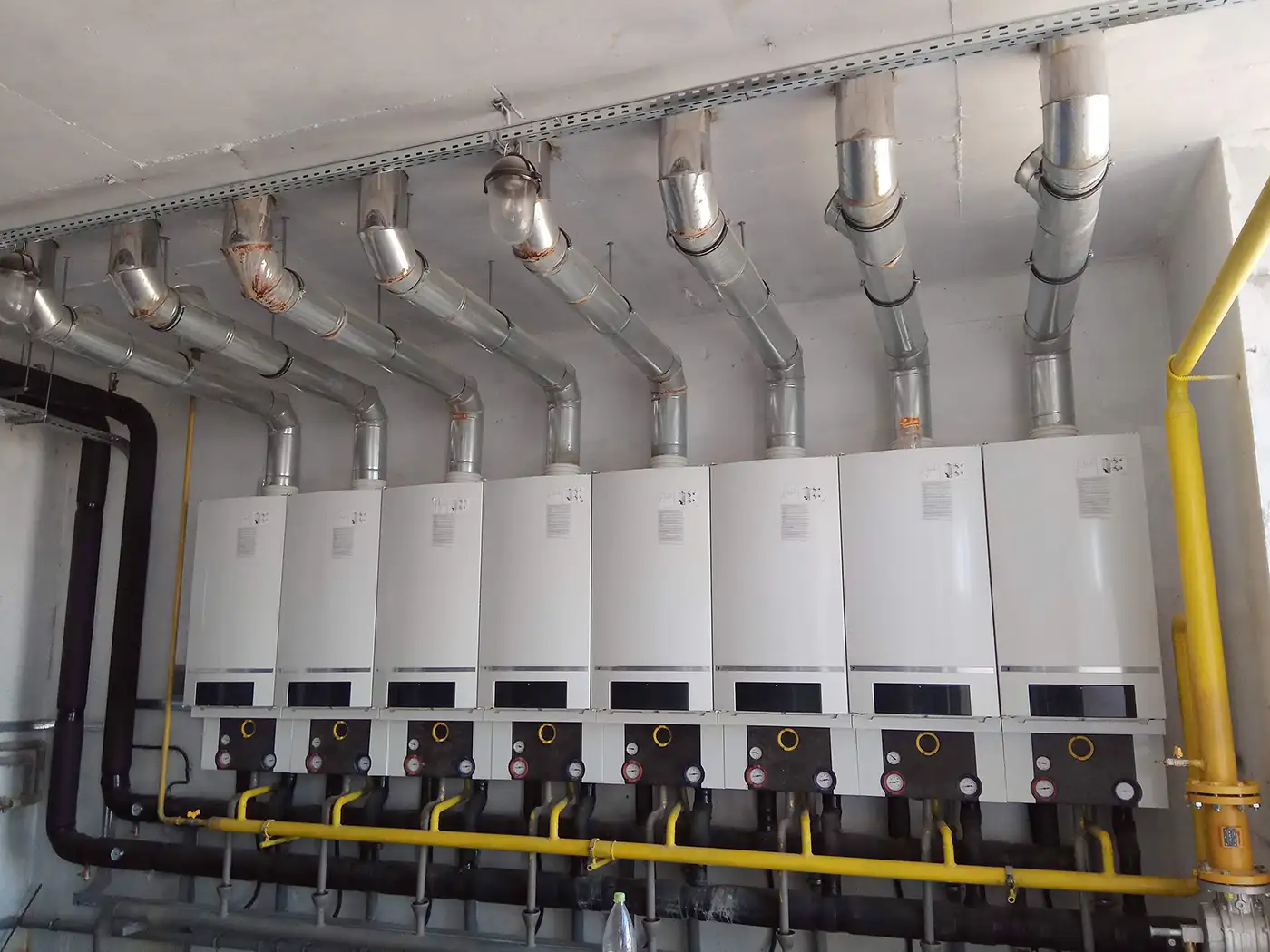 rehabilitation-of-apartment-building-flues-and-duct-systems