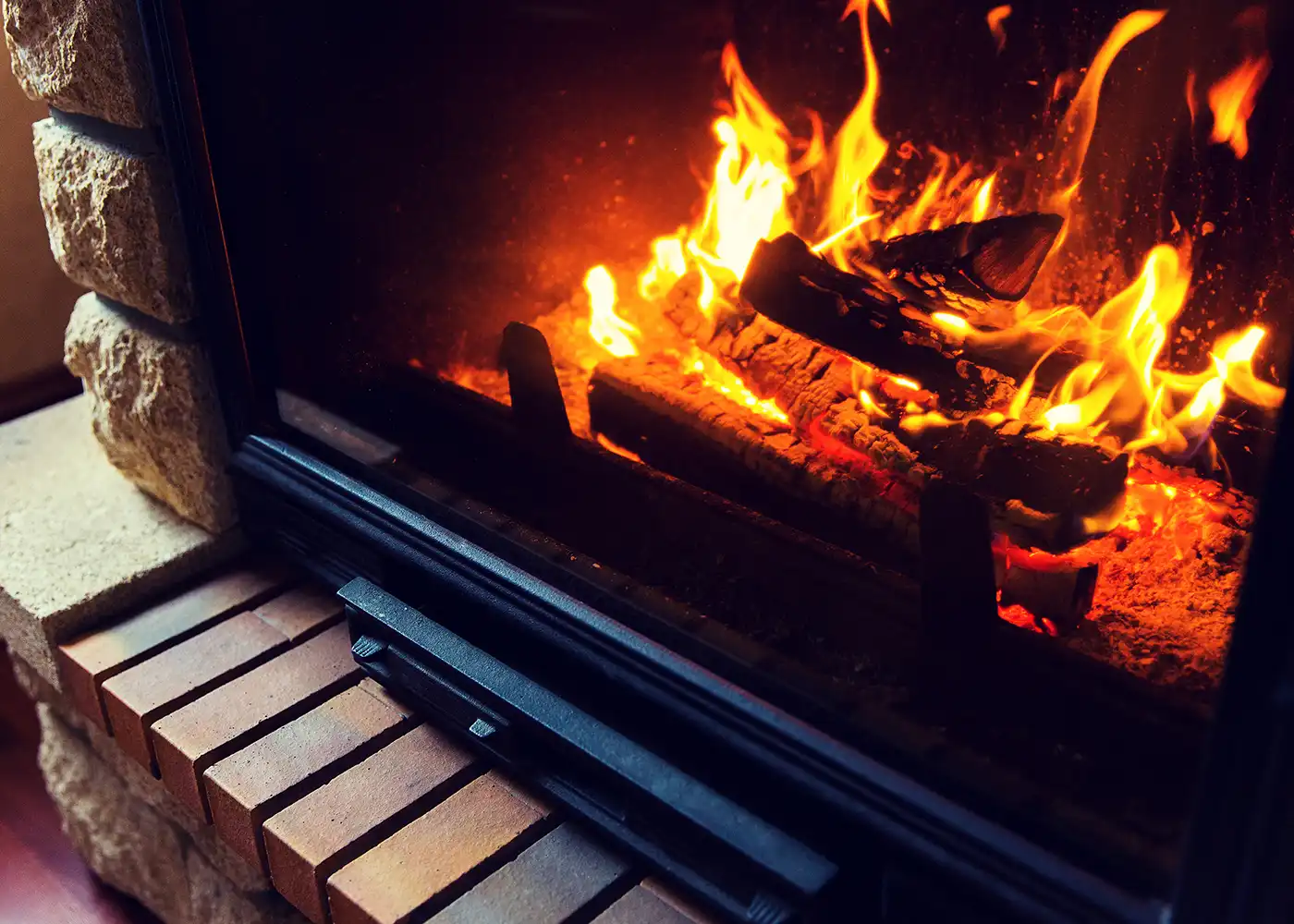 rehabilitation-of-fireplaces-wood-and-pellet-stoves