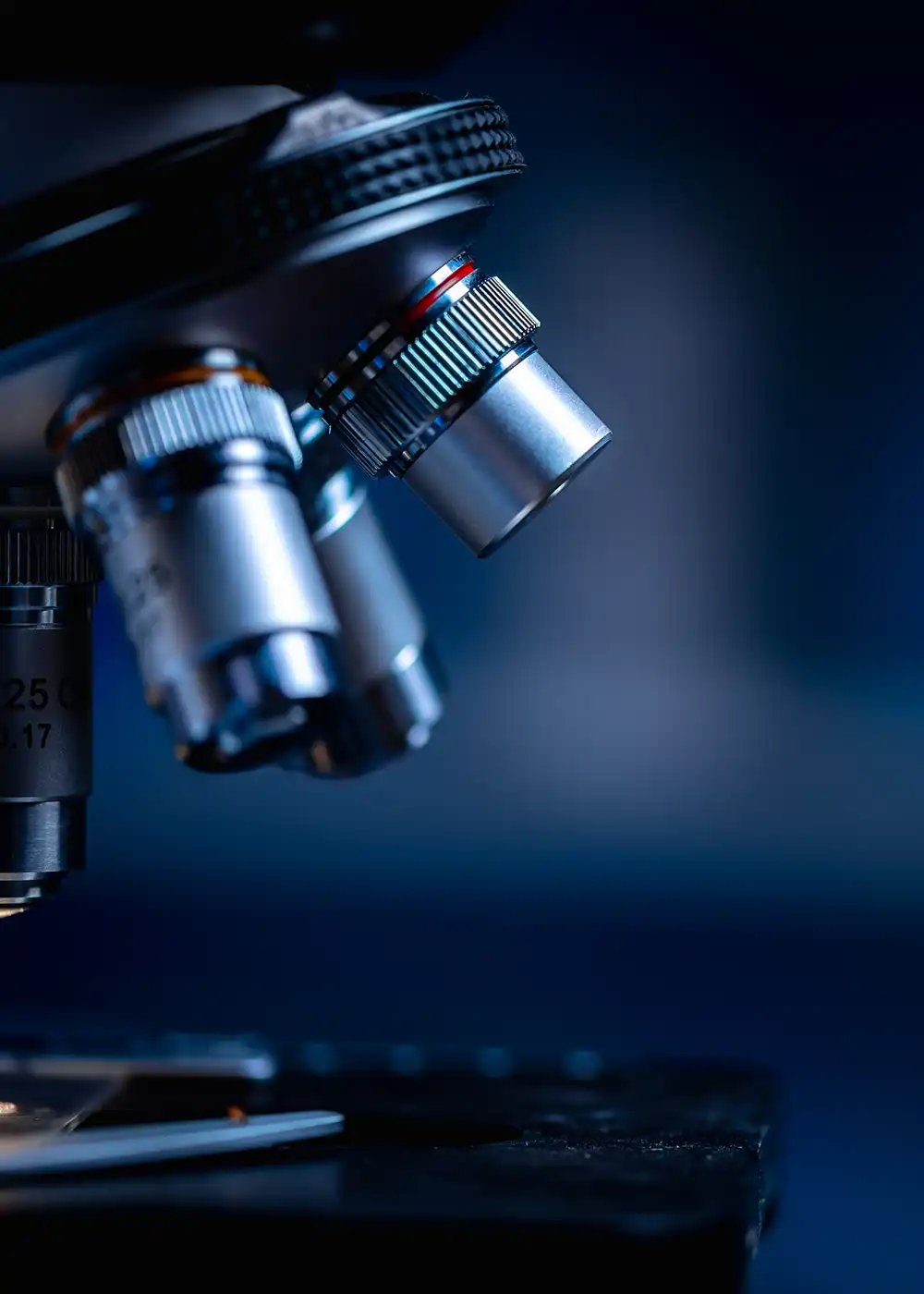 research-and-development-of-the-best-thermosetting-liners