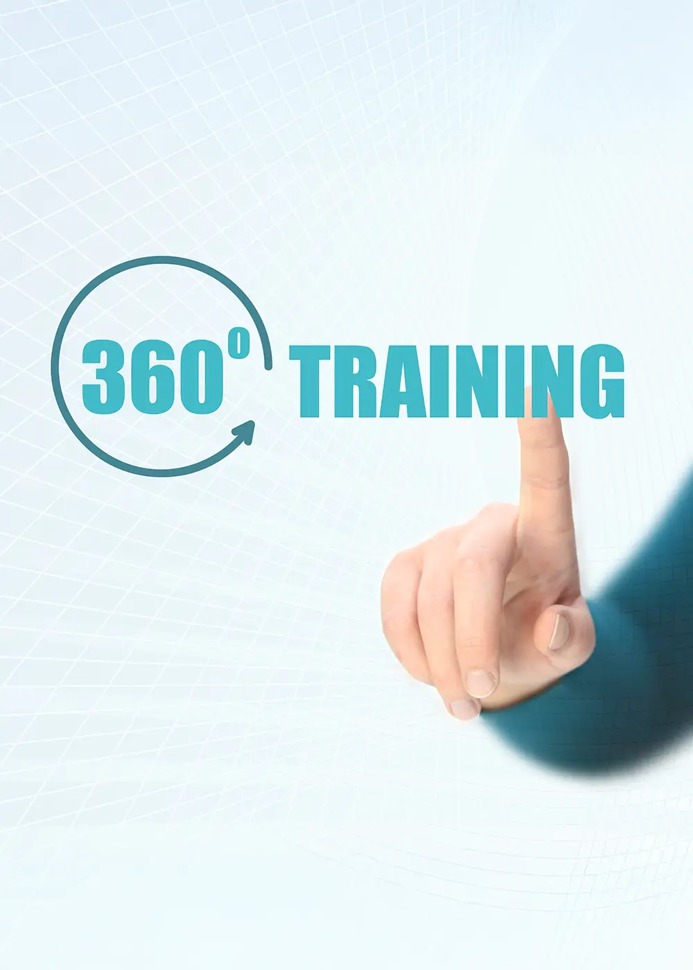 sale-of-thermosetting-liners-and-training