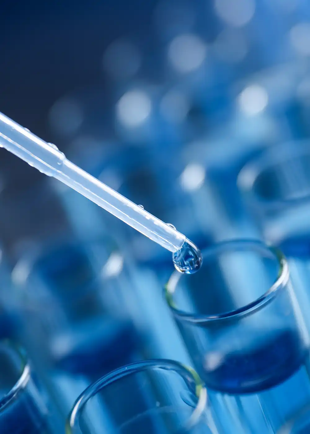 study-and-production-of-liners-for-the-rehabilitation-of-flues