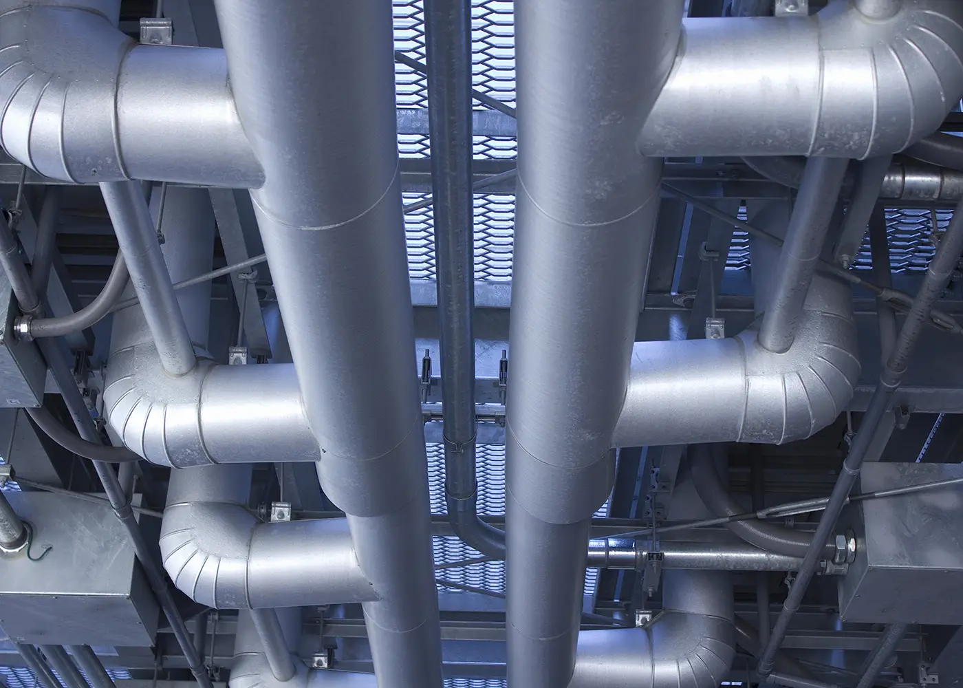 technologies-for-the-rehabilitation-of-ventilation-ducts
