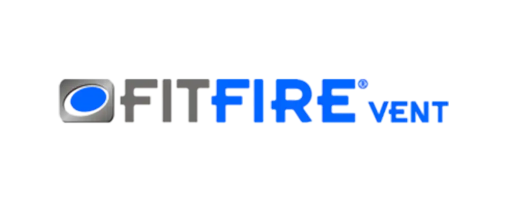thermal-and-acoustic-insulation-with-fitfire-vent