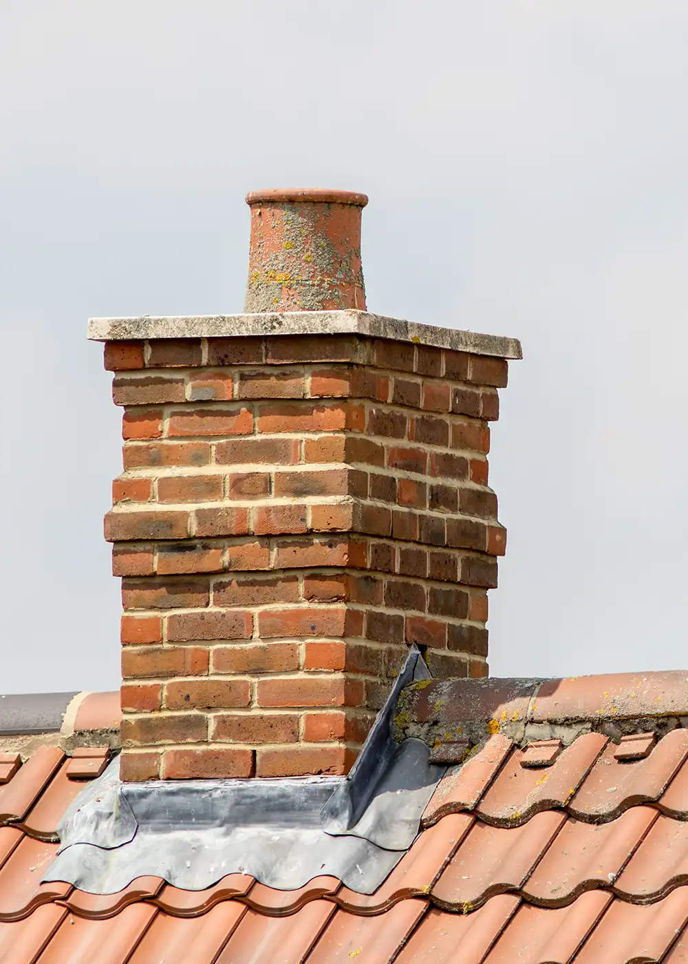 thermosetting-liners-for-flue-installers