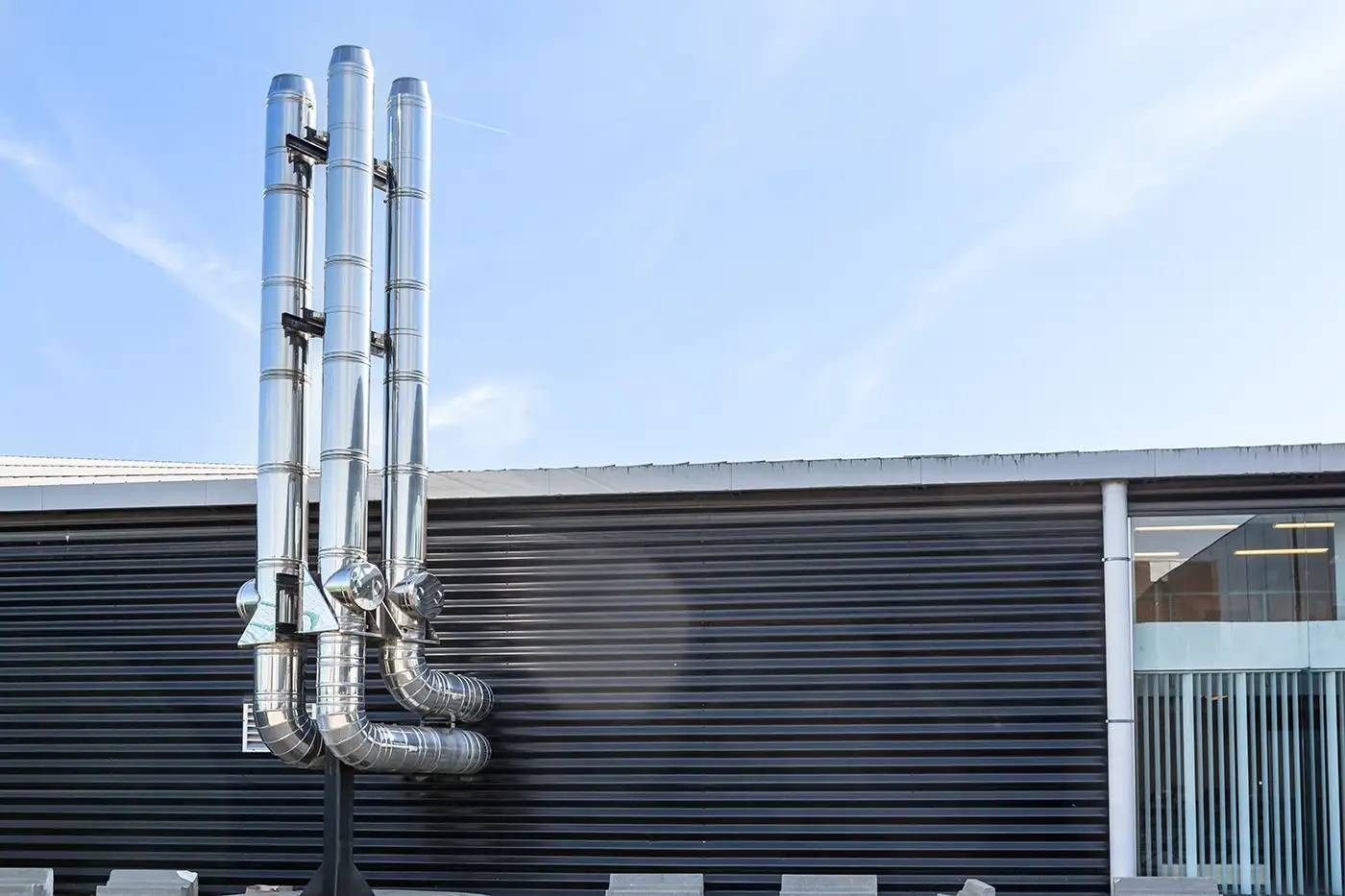 thermosetting-liners-for-flue-lining thermosetting-liners-for-flue-lining